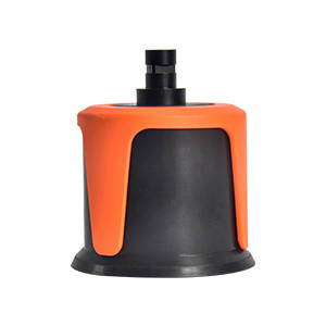 Sensore di perdite di tubi d'acqua esterni Pqwt-L2000