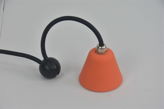 Detettore di perdite d'acqua Pqwt-L50
