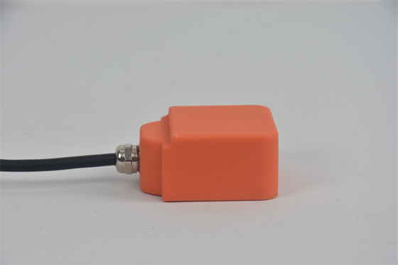 Detettore di perdite d'acqua Pqwt-L50