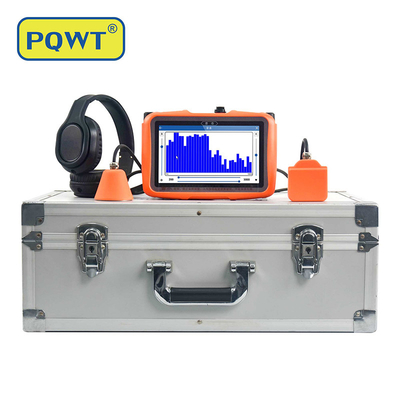 Dispositivo di rilevamento delle perdite Pqwt-L50