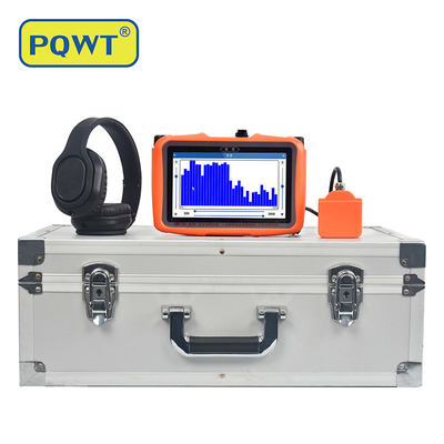 Pqwt-L30 Profondità 50cm Strumenti idraulici per la casa