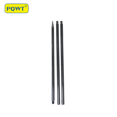 sistema di rilevamento automatico sano della perdita del rivelatore 8m PQWT CL900 della perdita dell'acqua della batteria 5000mAh