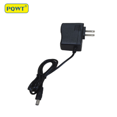sistema di rilevamento automatico sano della perdita del rivelatore 8m PQWT CL900 della perdita dell'acqua della batteria 5000mAh