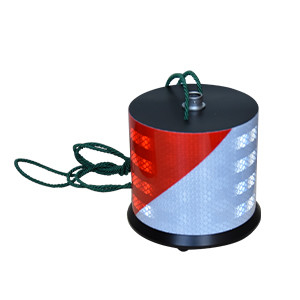 adeguamento livellato del volume del rivelatore sano PQWT CL900 100 acustici della perdita dell'acqua di 8m