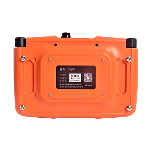 sensore della perdita dell'acqua del sistema di rilevamento PQWT L50 Smartthings della perdita dell'acqua della conduttura 10000hz