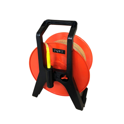 indicatore buono del livello freatico del tester PQWT del livello dell'acqua di 50m