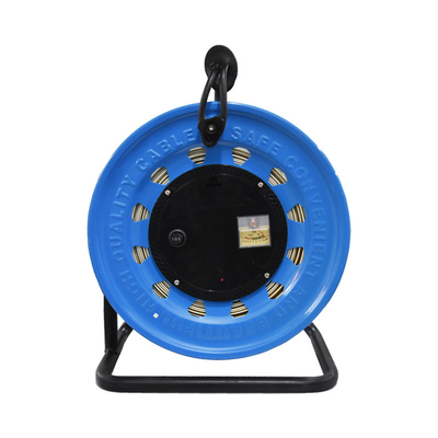 indicatore di livello del rivelatore dell'acqua di 150m PQWT per il pozzo trivellato della trivellazione