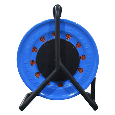 indicatore di livello del rivelatore dell'acqua di 150m PQWT per il pozzo trivellato della trivellazione