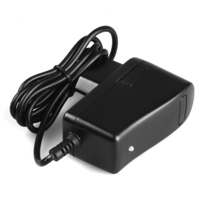 esposizione a 9 pollici del sistema TFT LCD della macchina fotografica di ispezione del tubo per fognatura di 20M Cable Endoscope