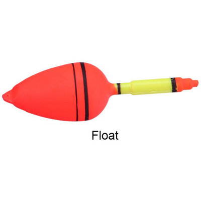 Macchina fotografica da pesca subacquea impermeabile 7inch 1000TVL HD