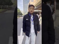 Detettore di perdite d'acqua ad alte prestazioni Strumento di rilevamento di perdite di tubi sotterranei