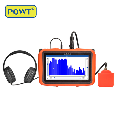 Pqwt-L30 Profondità 50cm Strumenti idraulici per la casa